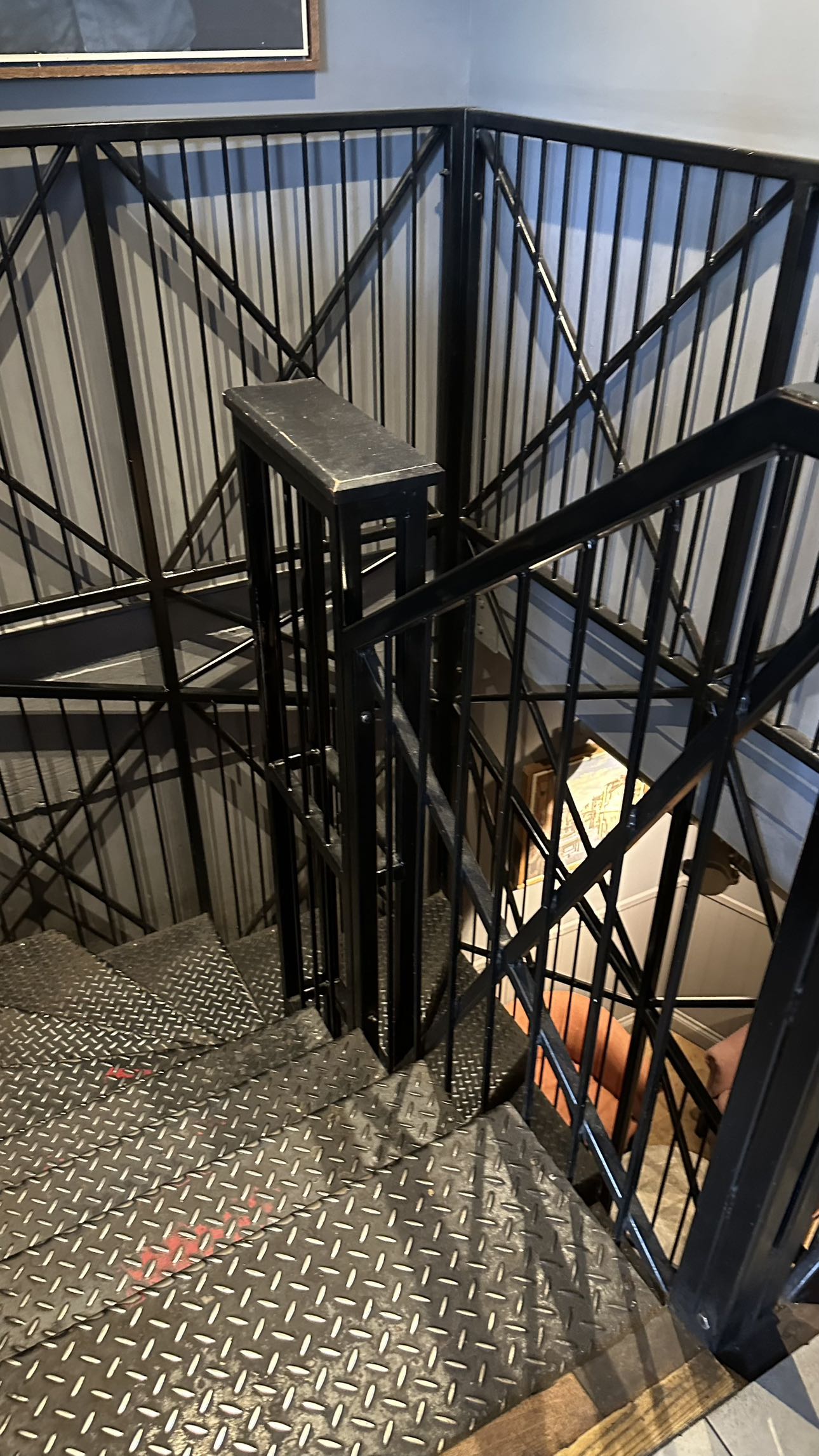 mira.0004 snapchat image archive image