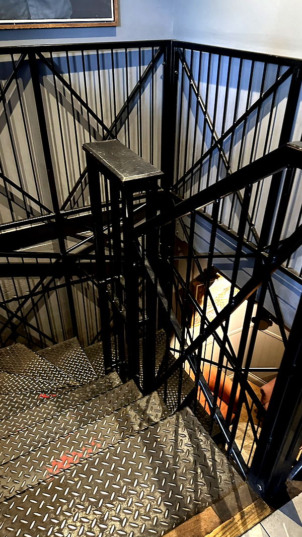 mira.0004 image ~ Altpins