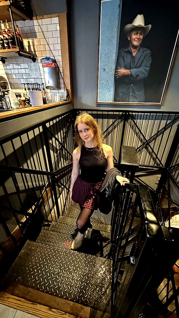 mira.0004 image ~ Altpins