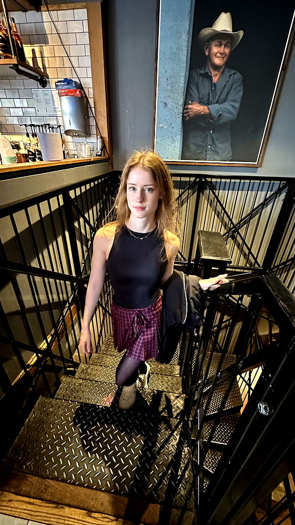 mira.0004 image ~ Altpins