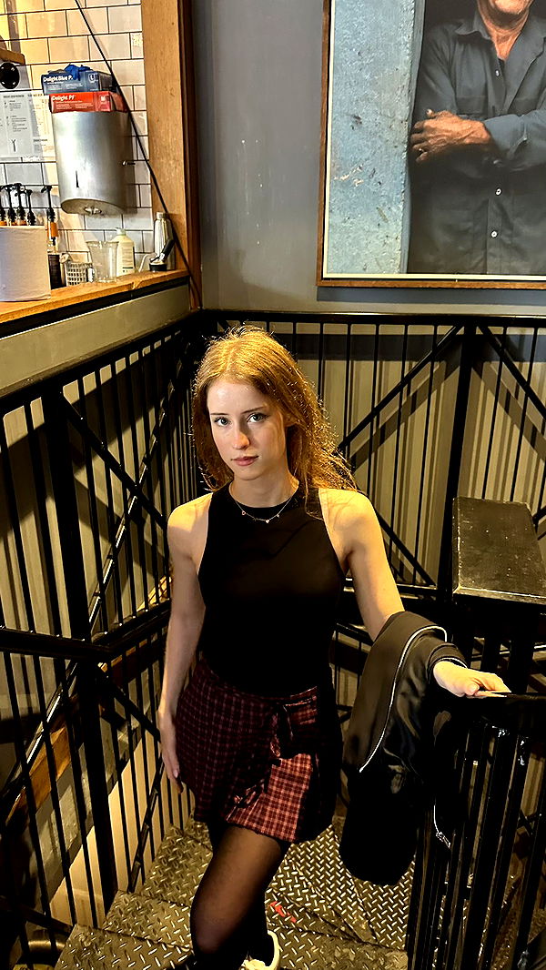 mira.0004 image ~ Altpins