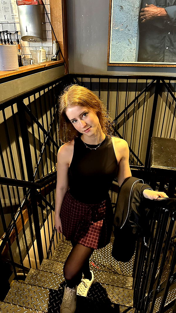 mira.0004 image ~ Altpins