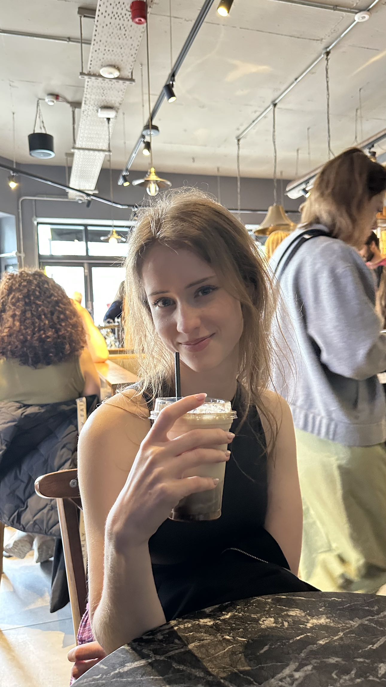 mira.0004 snapchat image archive image