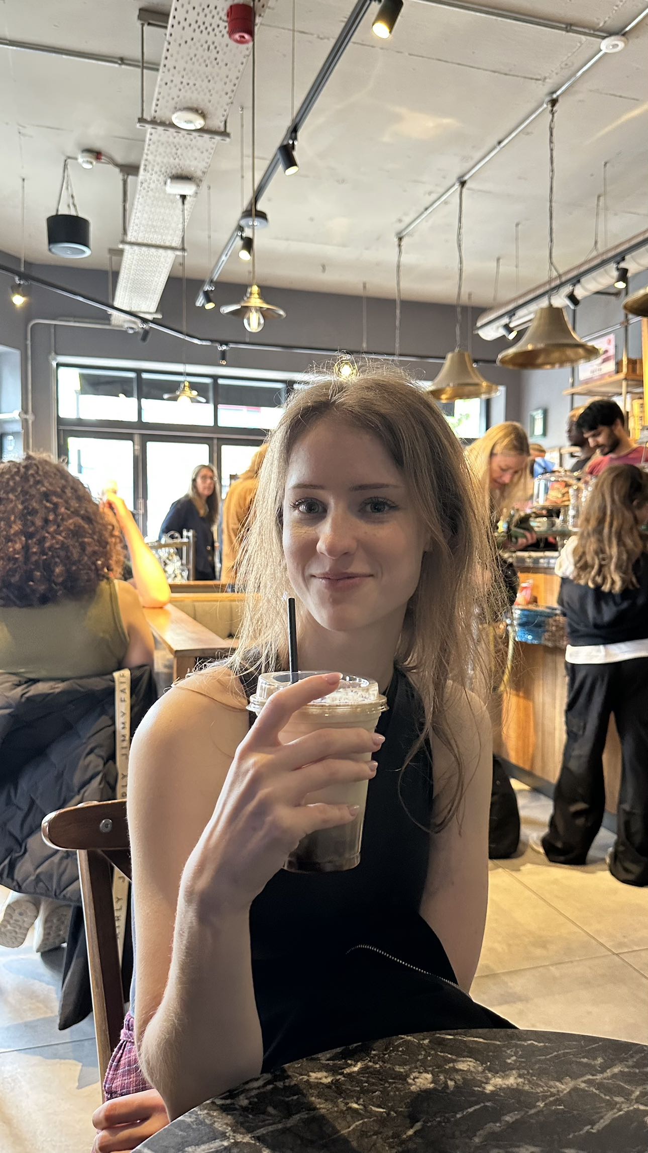 mira.0004 snapchat image archive image