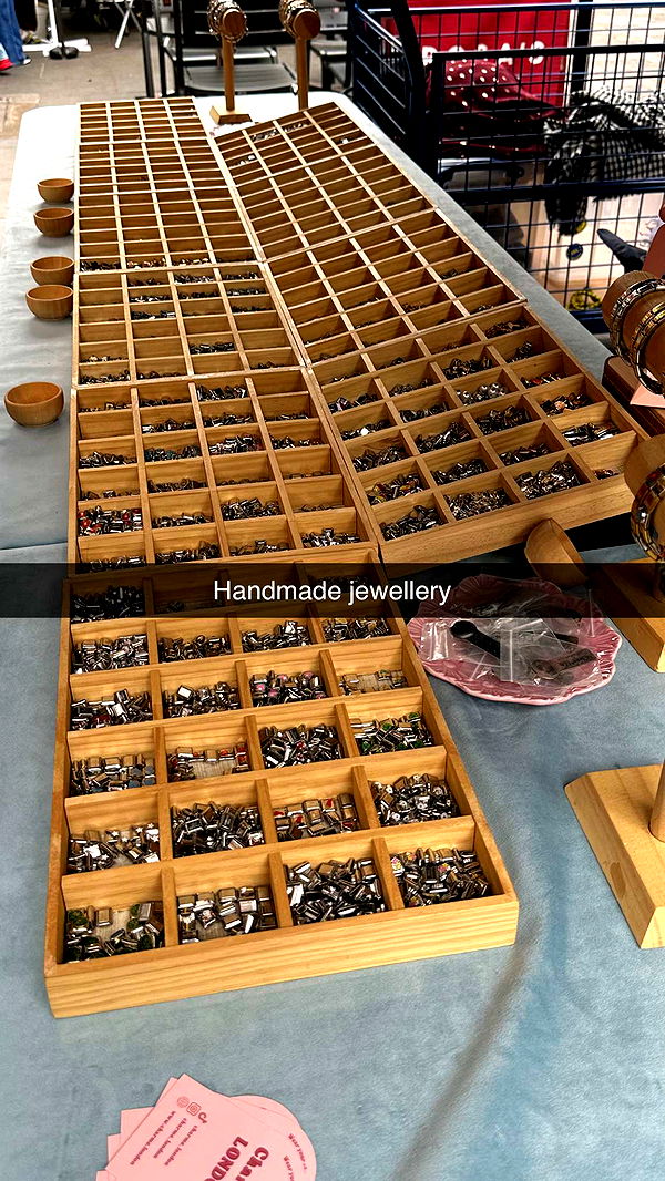 mira.0004 image ~ Altpins