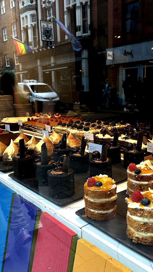 mira.0004 image ~ Altpins