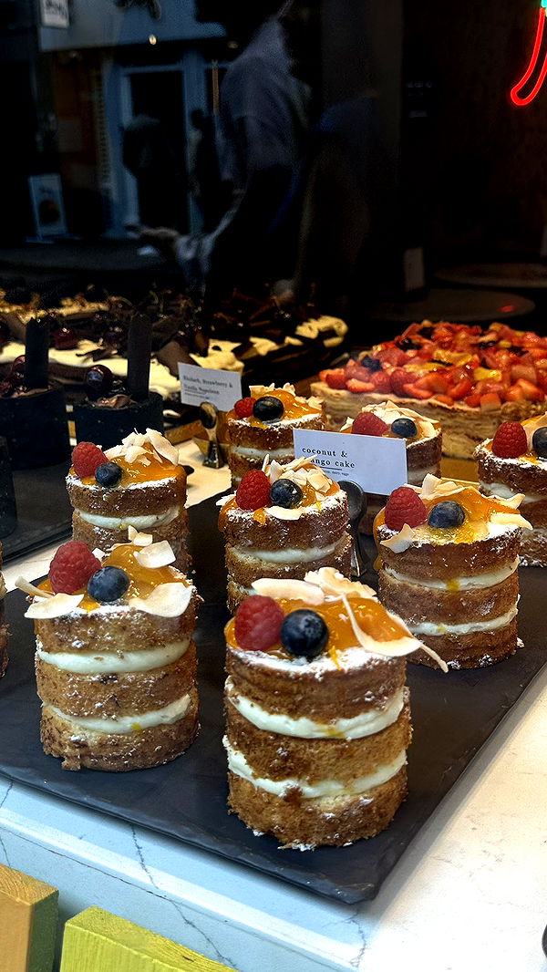 mira.0004 image ~ Altpins