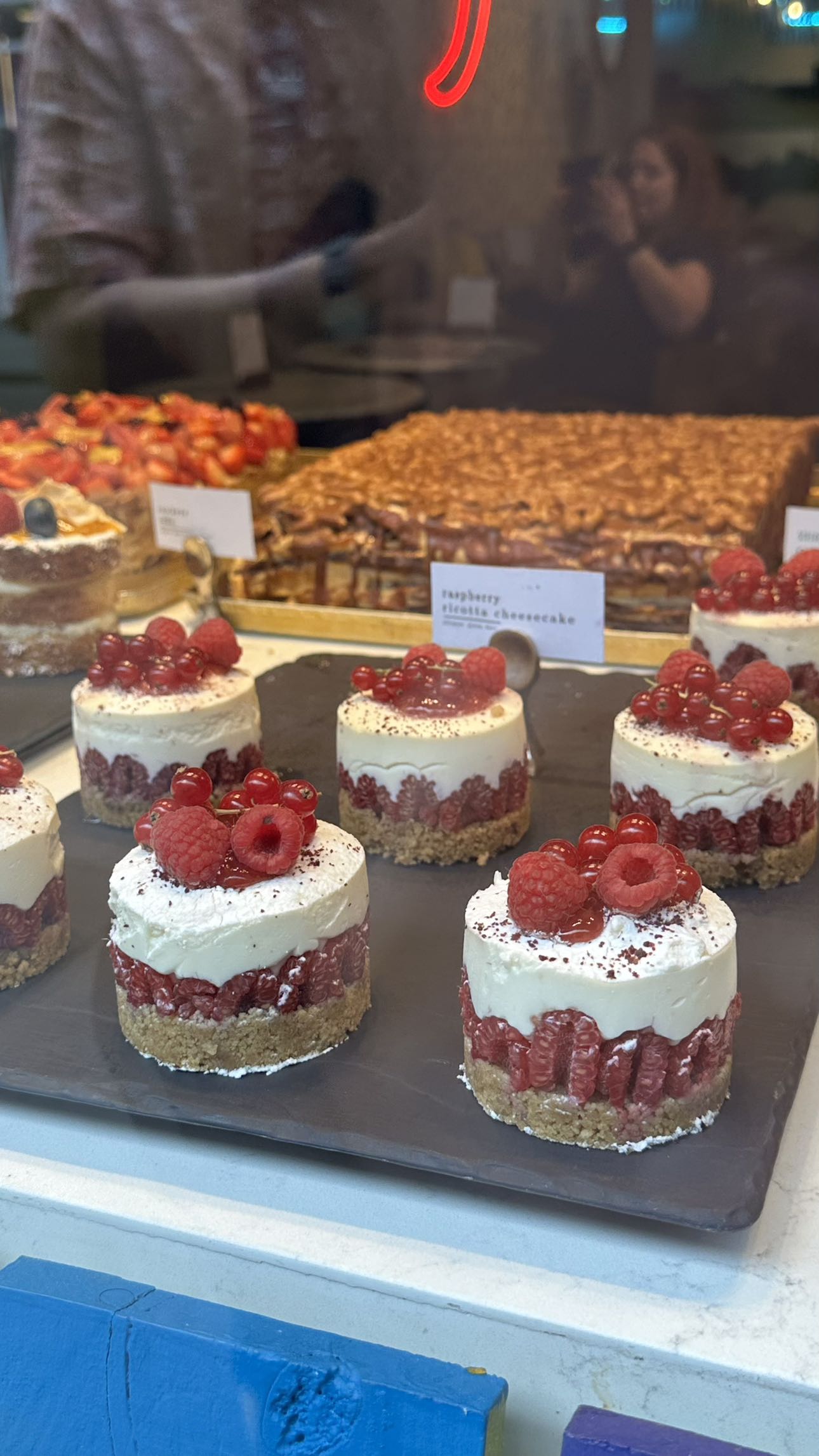 mira.0004 snapchat image archive image