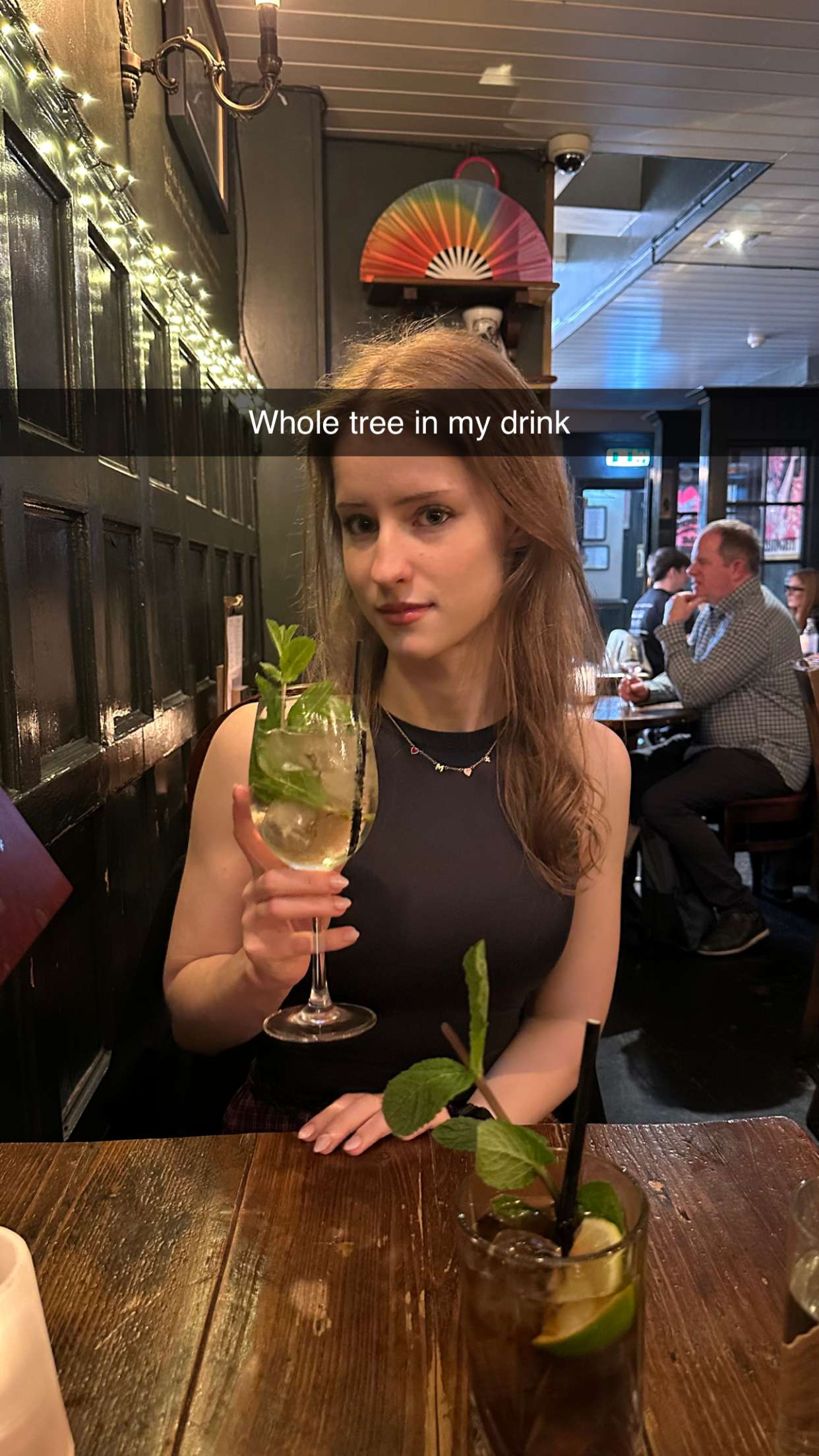 mira.0004 snapchat image archive image