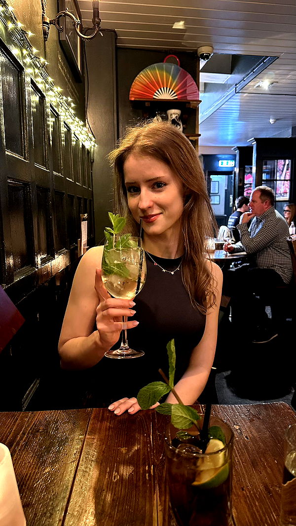 mira.0004 image ~ Altpins