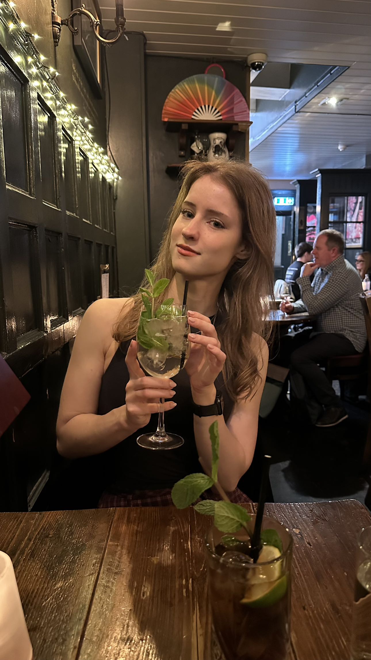 mira.0004 snapchat image archive image