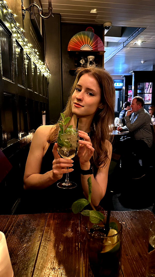 mira.0004 image ~ Altpins