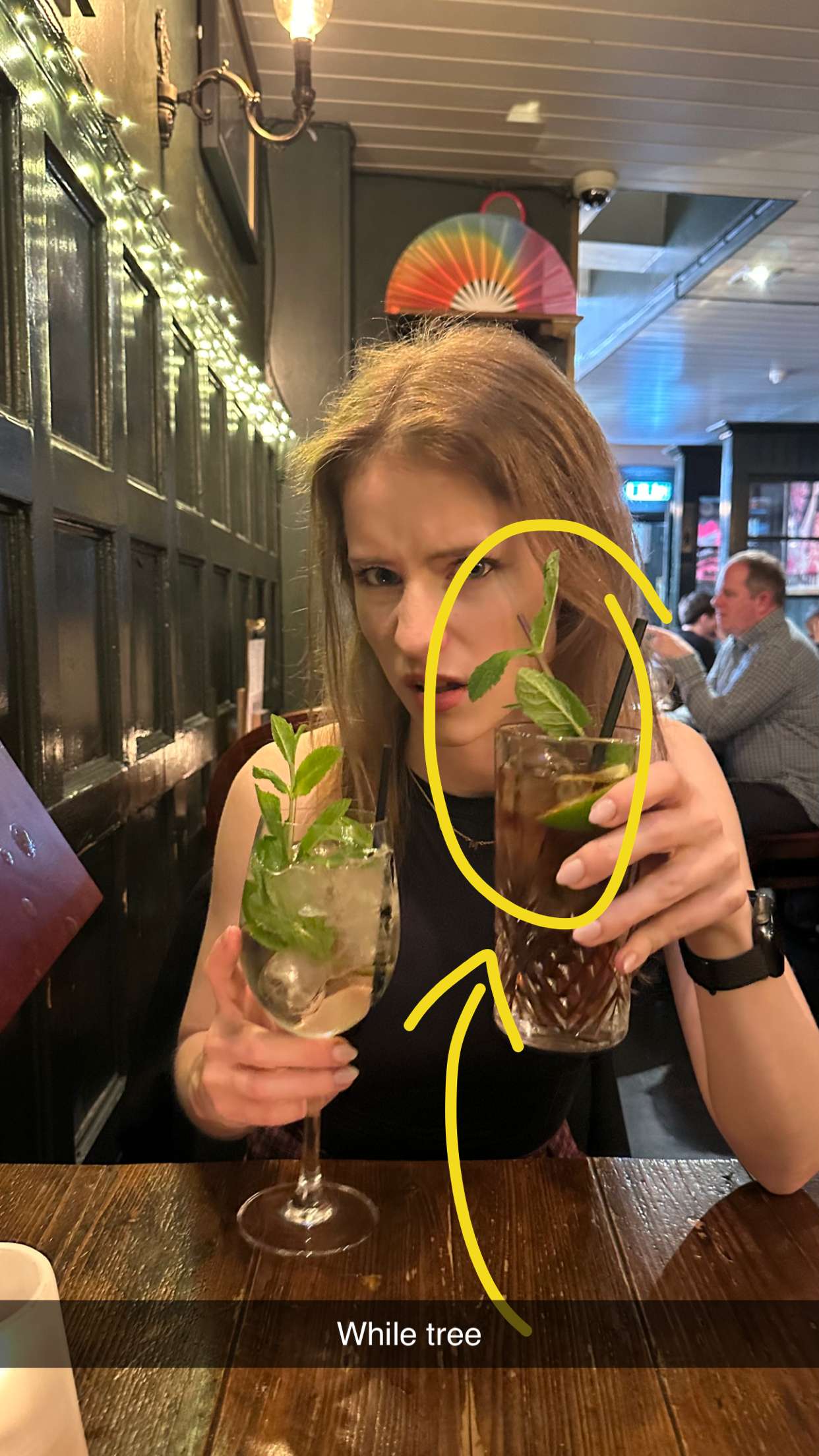 mira.0004 snapchat image archive image