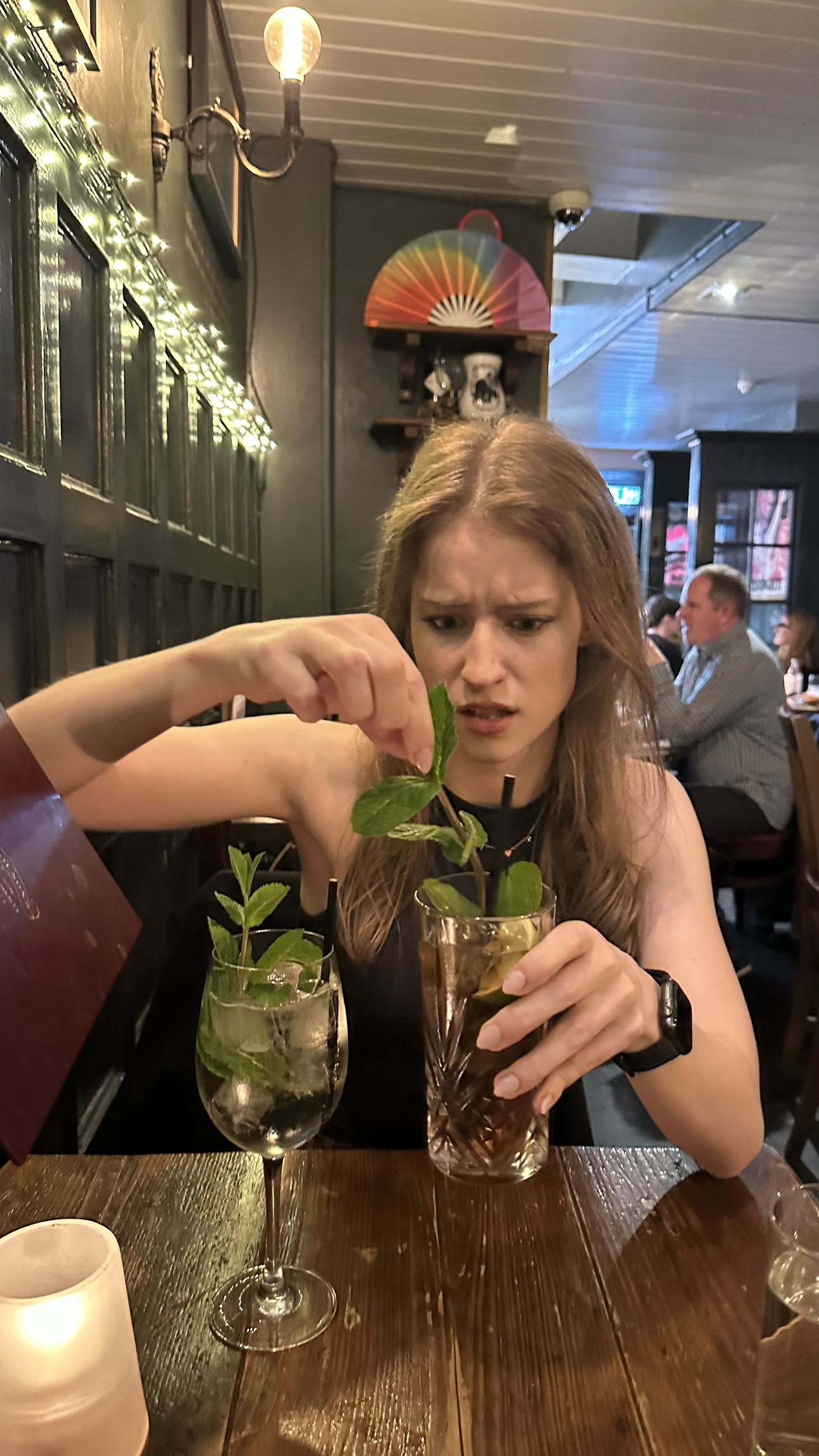 mira.0004 snapchat image archive image