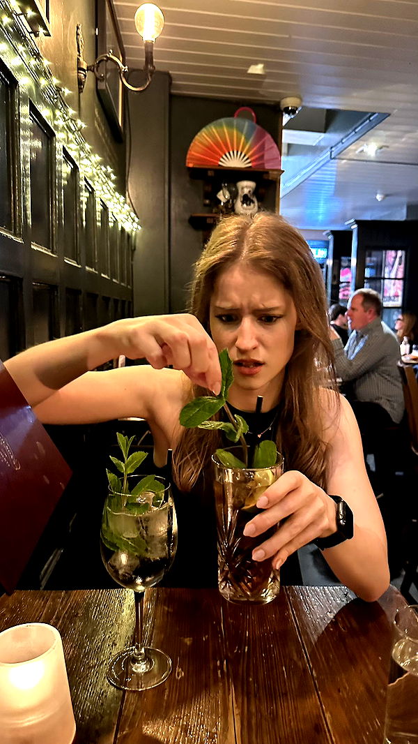 mira.0004 image ~ Altpins