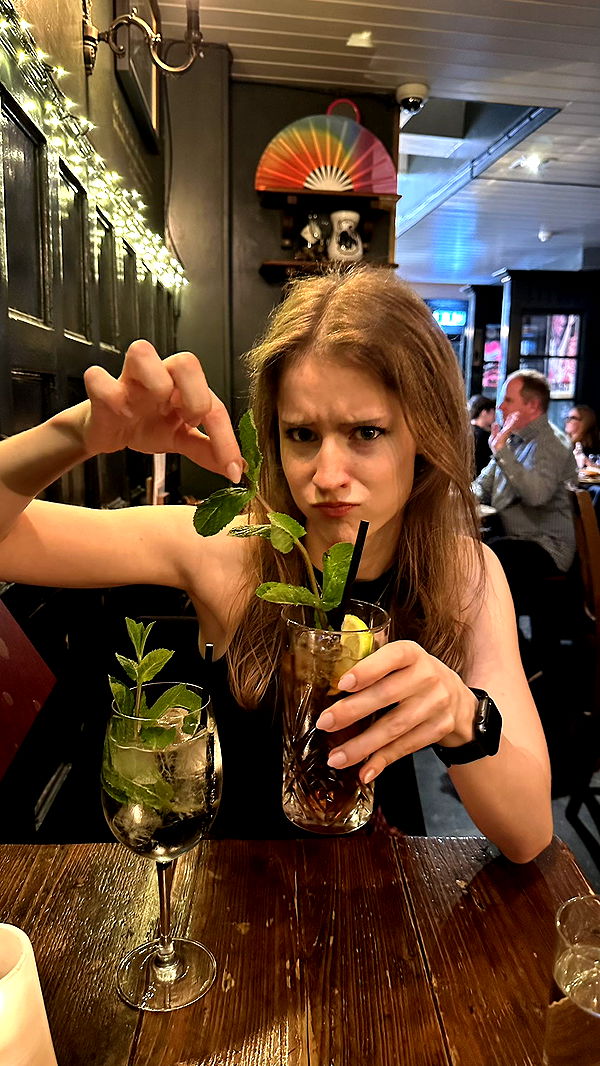 mira.0004 image ~ Altpins