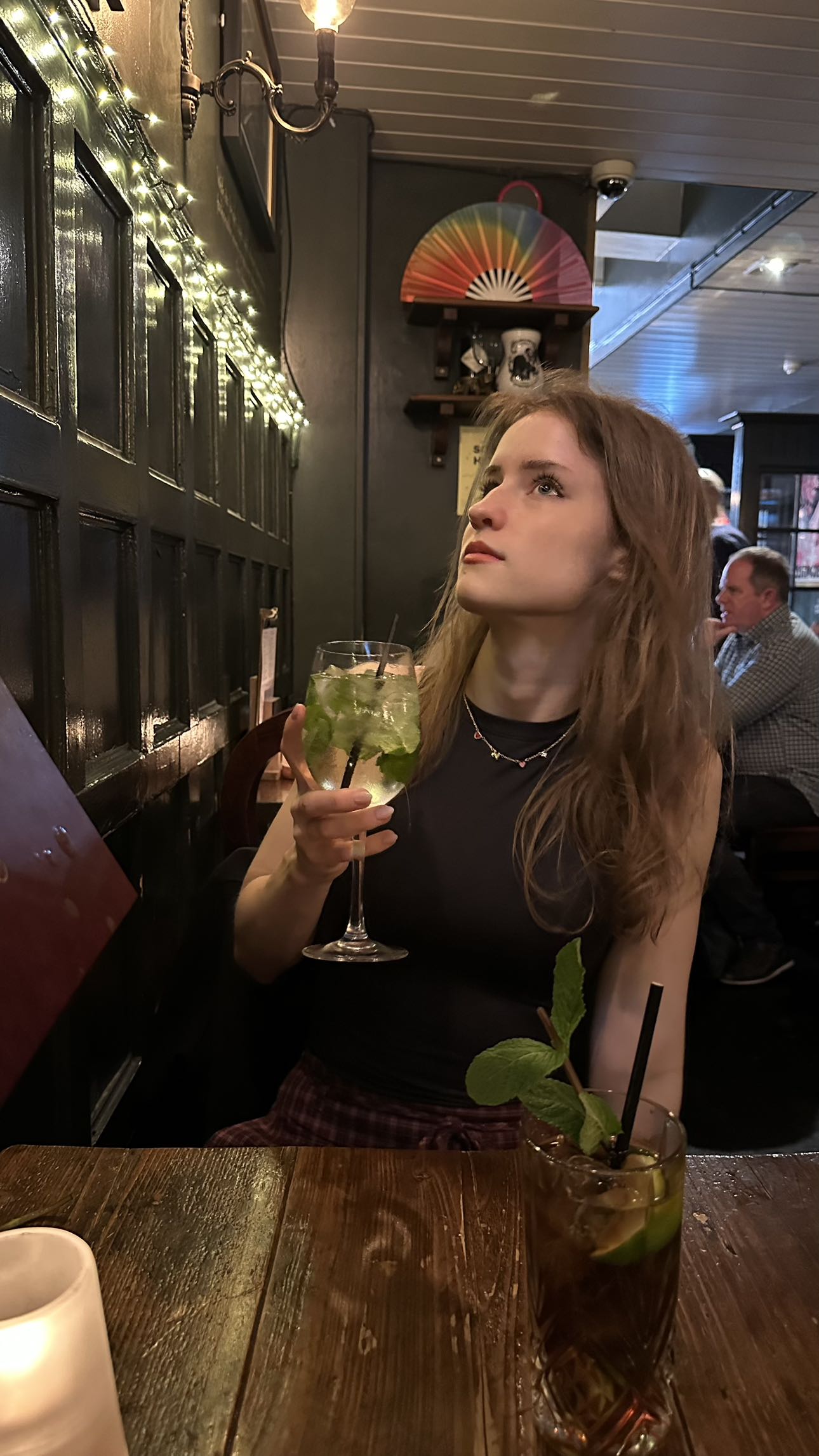 mira.0004 snapchat image archive image