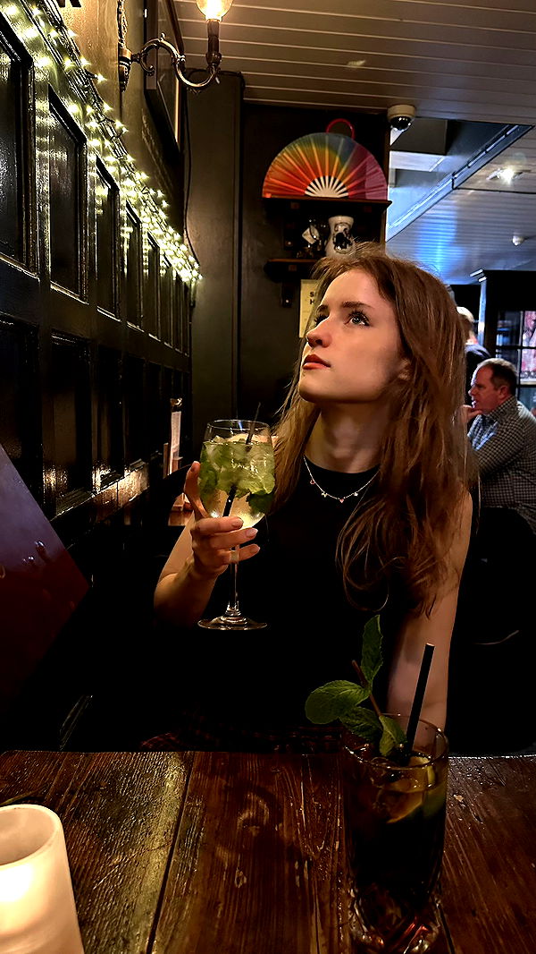 mira.0004 image ~ Altpins