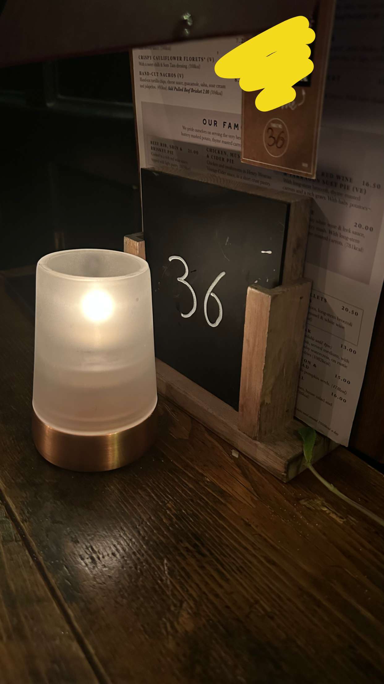 mira.0004 snapchat image archive image