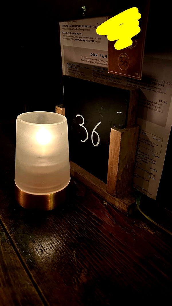 mira.0004 image ~ Altpins