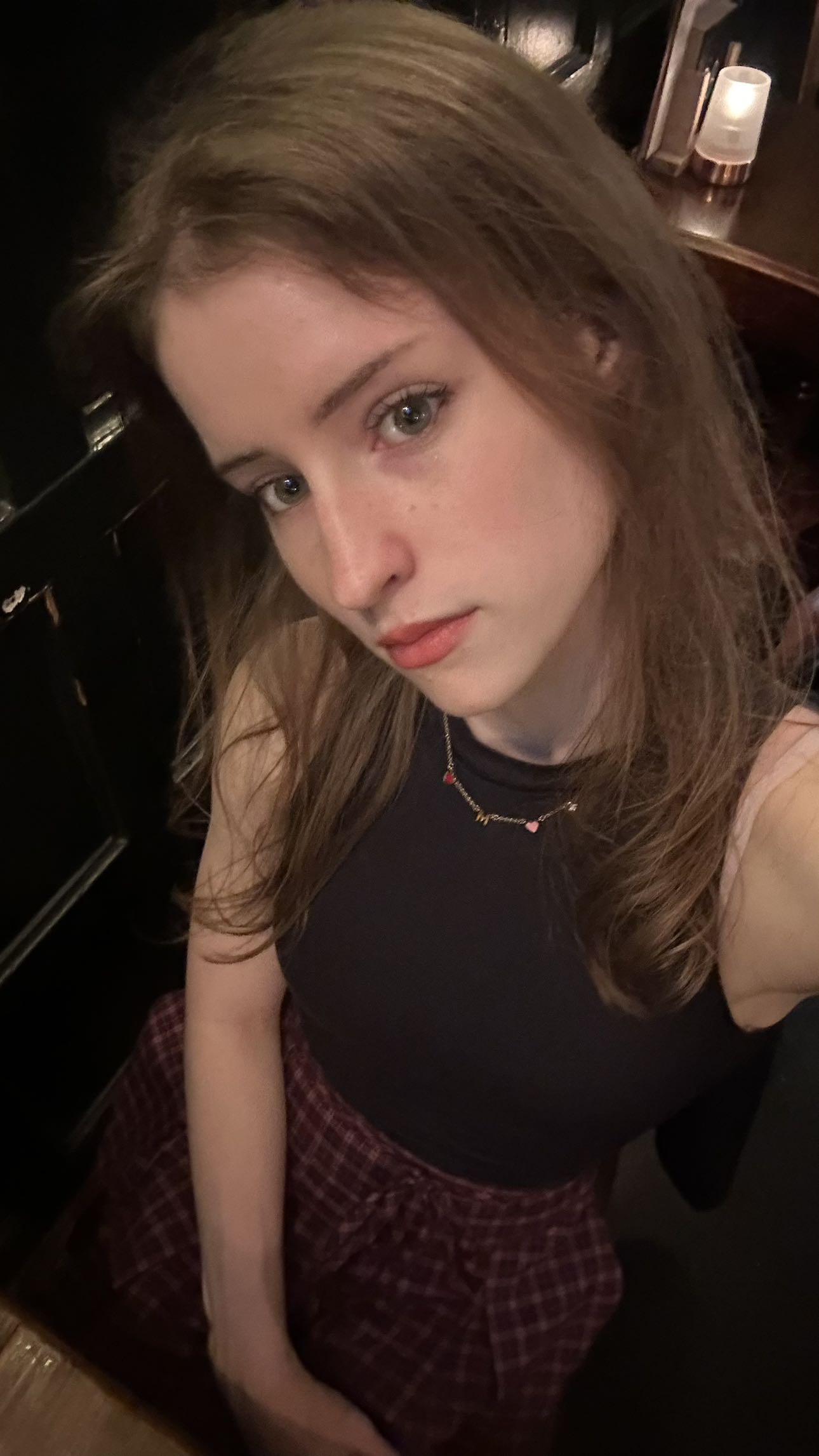 mira.0004 snapchat image archive image