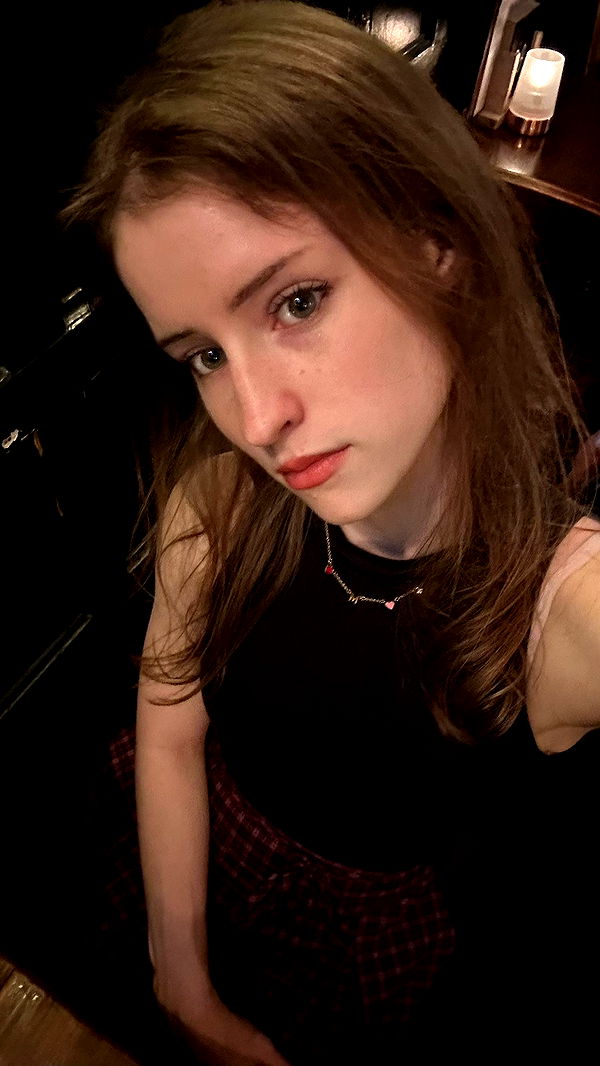 mira.0004 image ~ Altpins