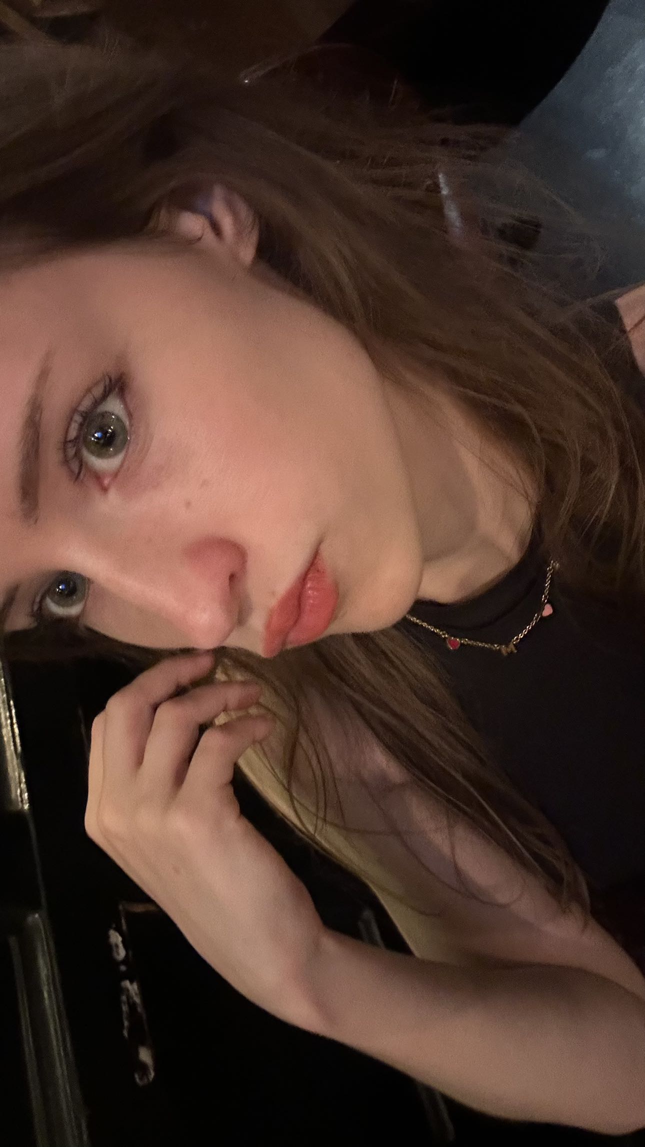 mira.0004 snapchat image archive image