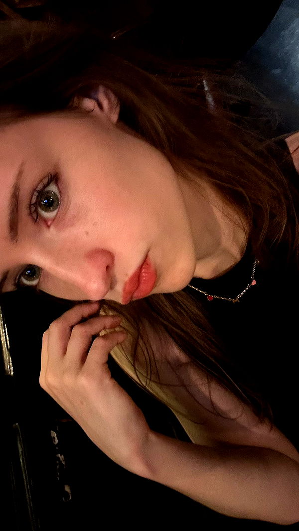 mira.0004 image ~ Altpins