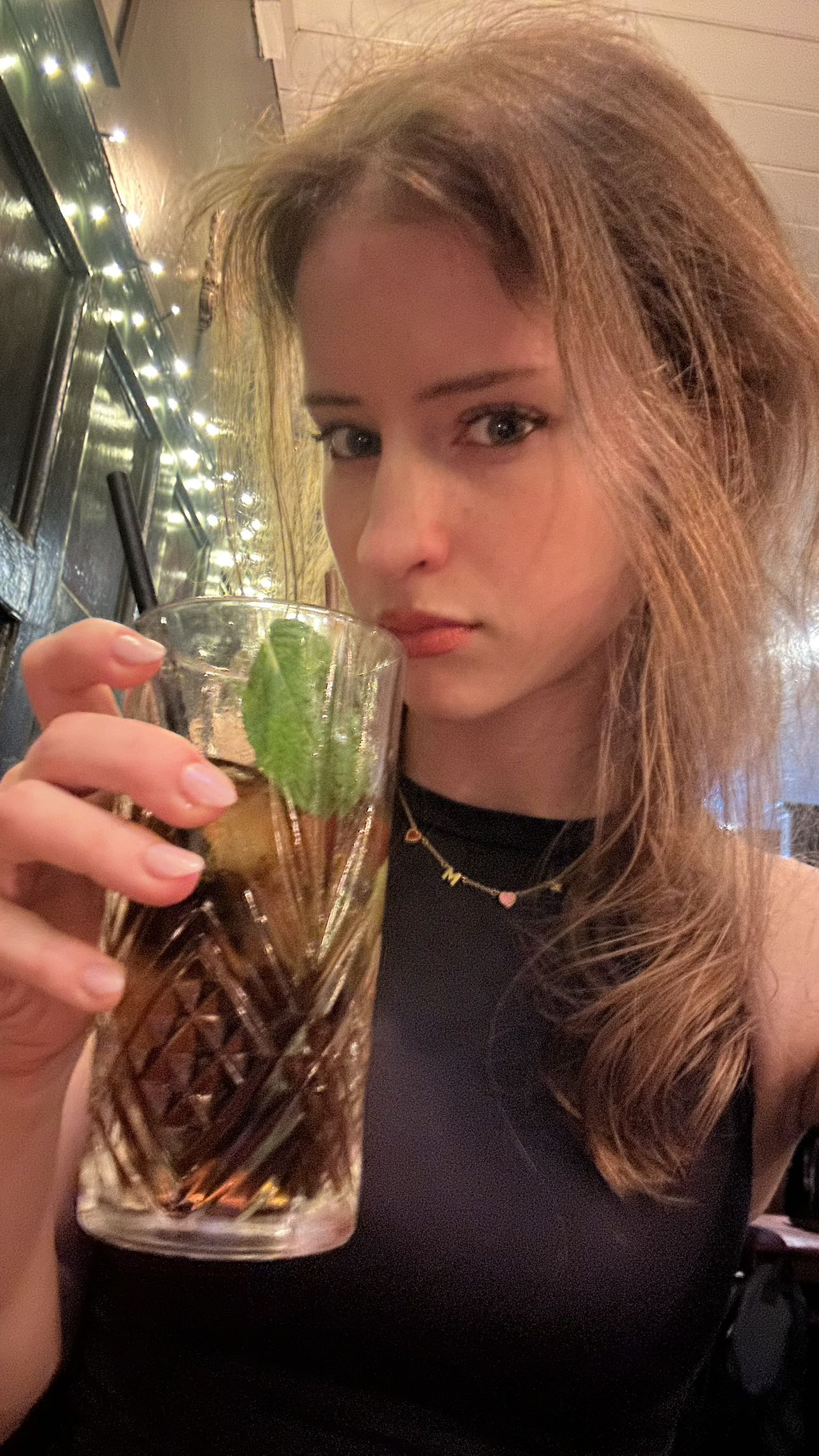 mira.0004 snapchat image archive image