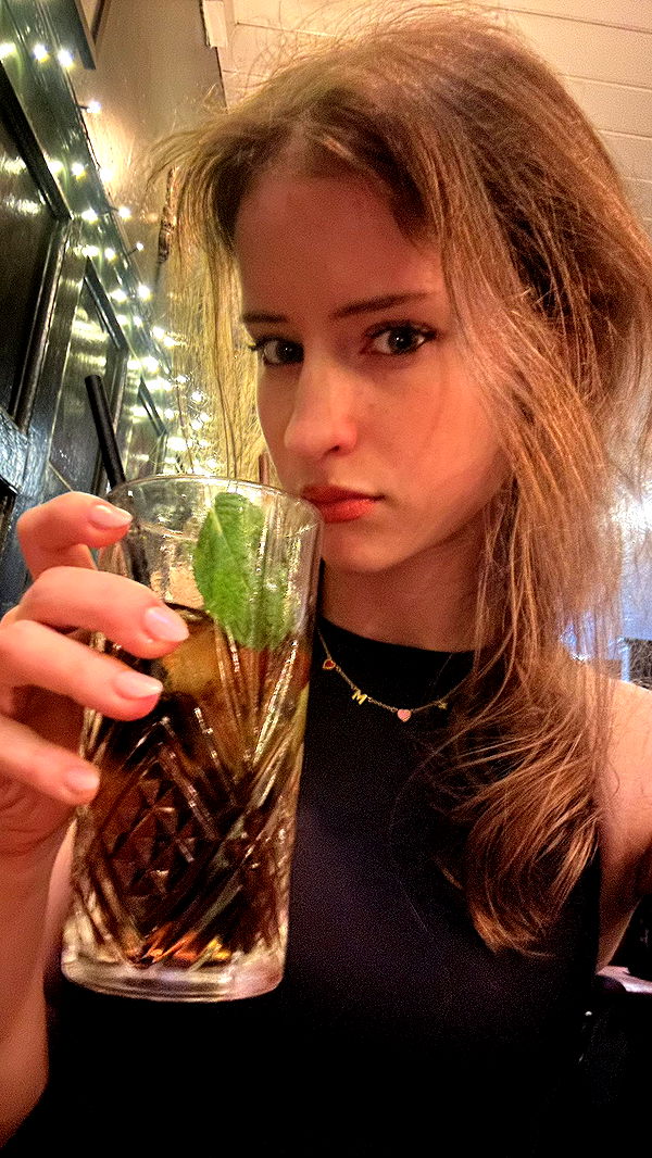 mira.0004 image ~ Altpins