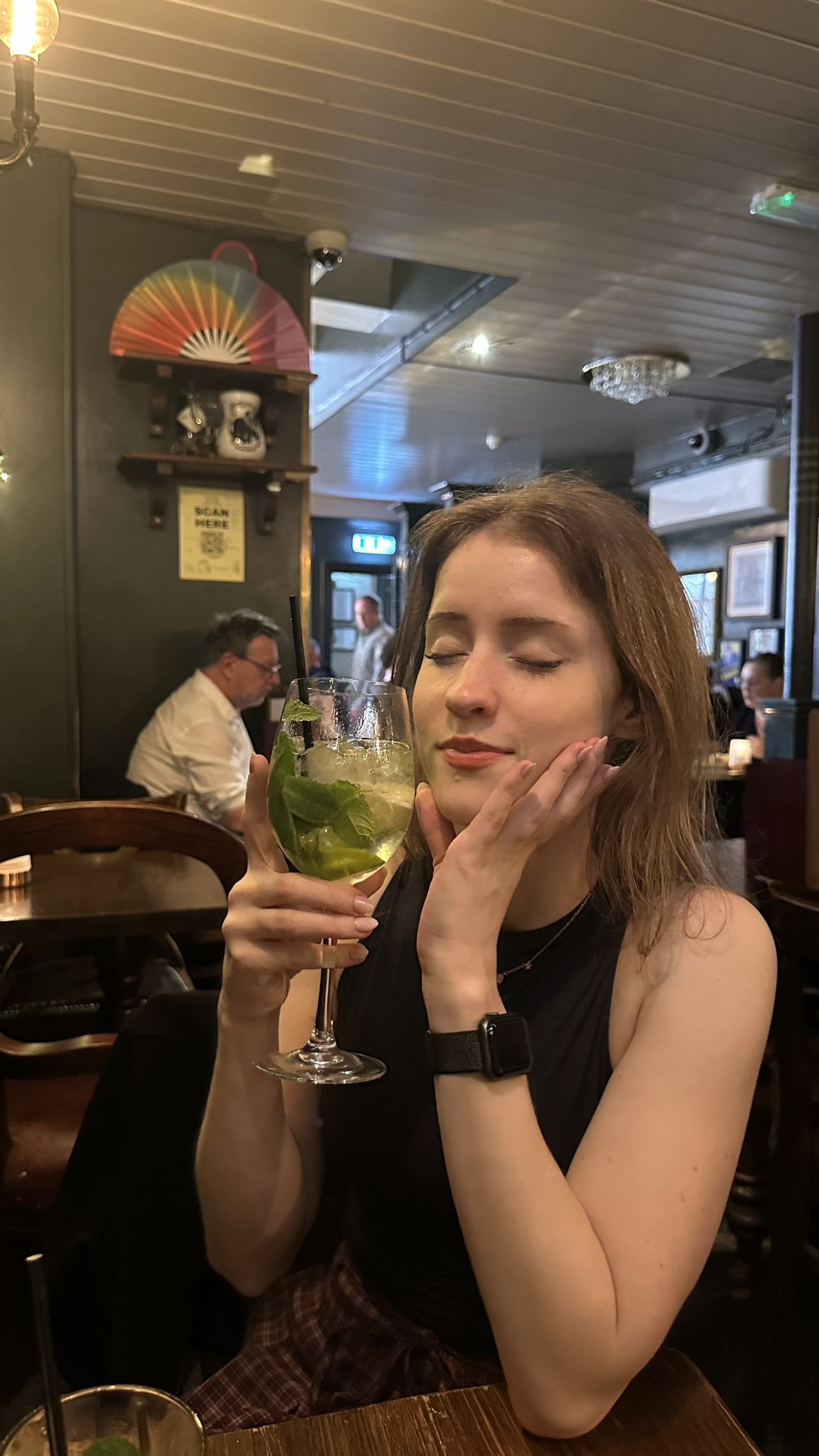 mira.0004 snapchat image archive image