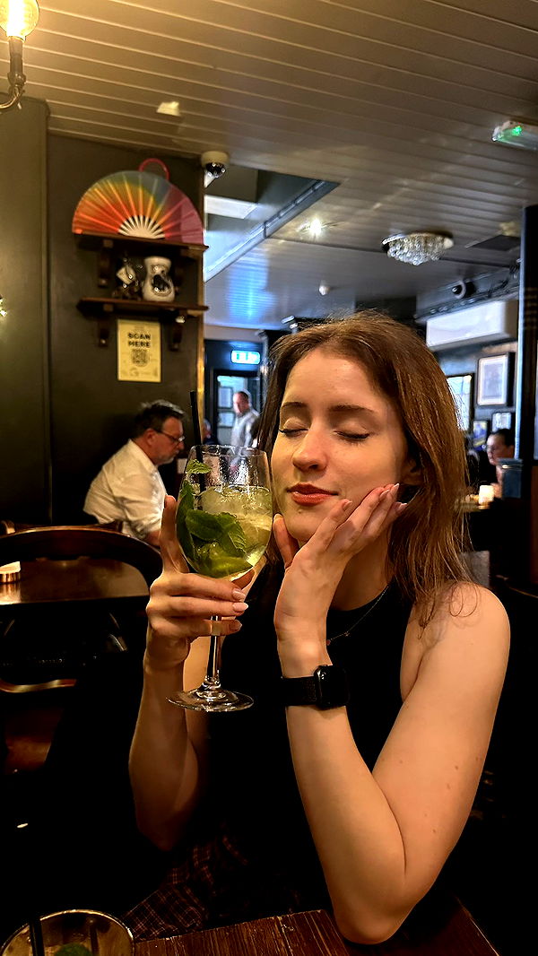 mira.0004 image ~ Altpins