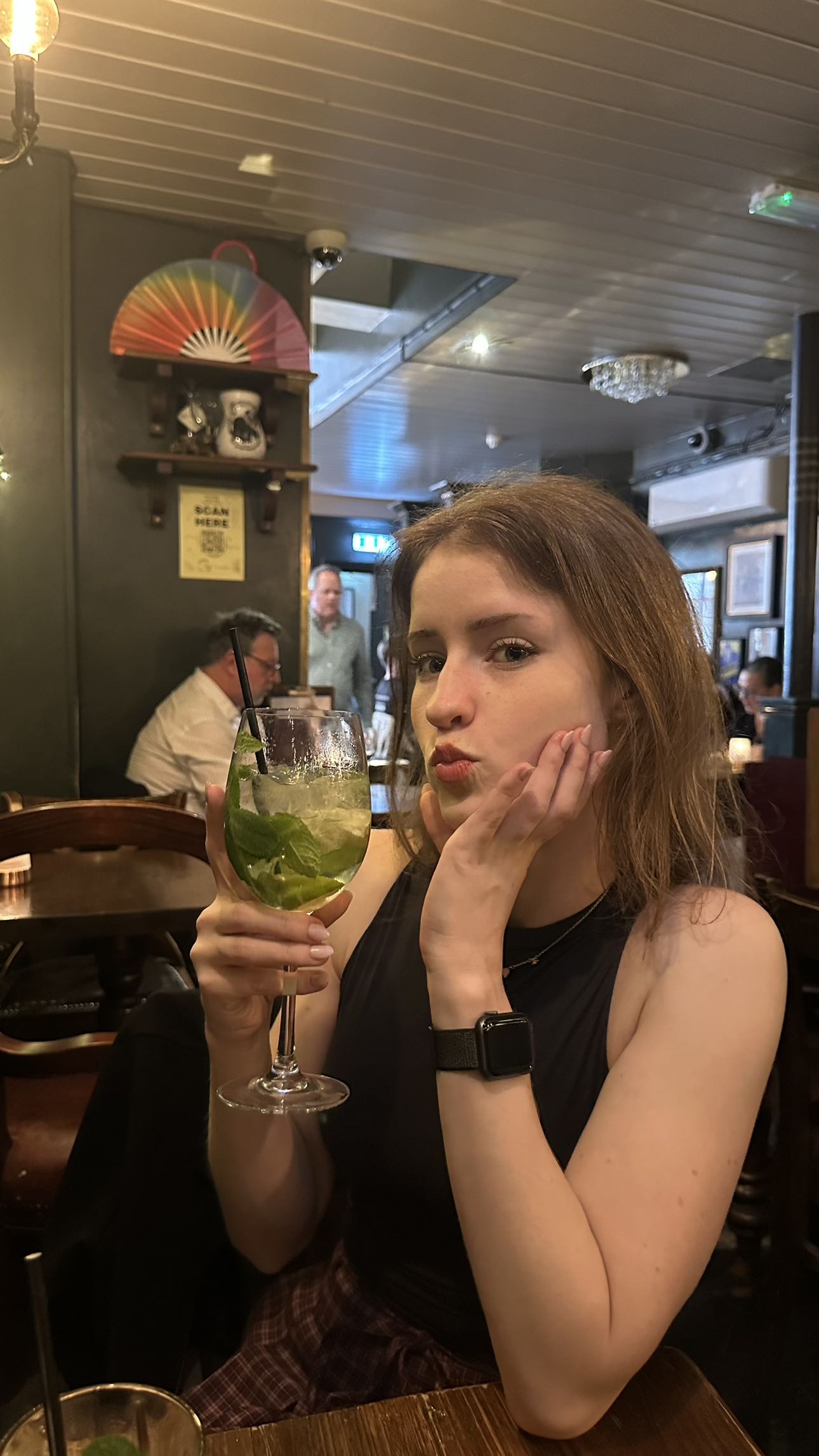 mira.0004 snapchat image archive image