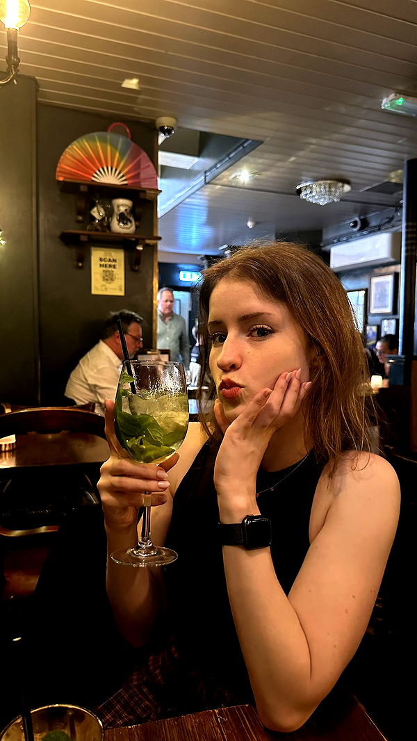 mira.0004 image ~ Altpins