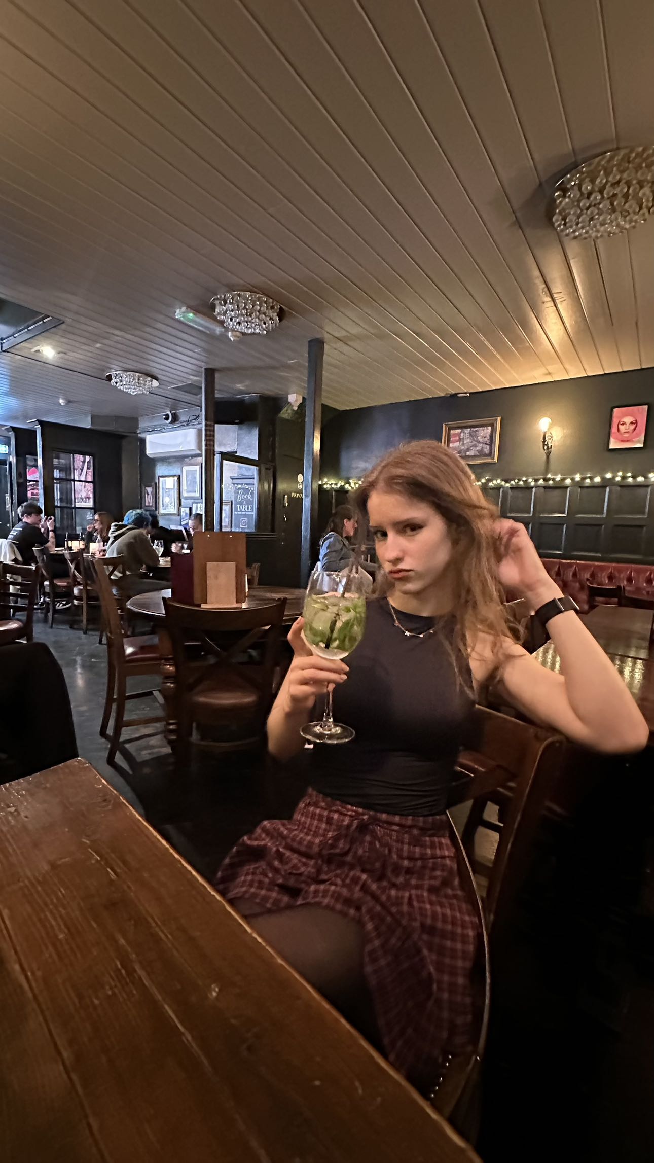 mira.0004 snapchat image archive image