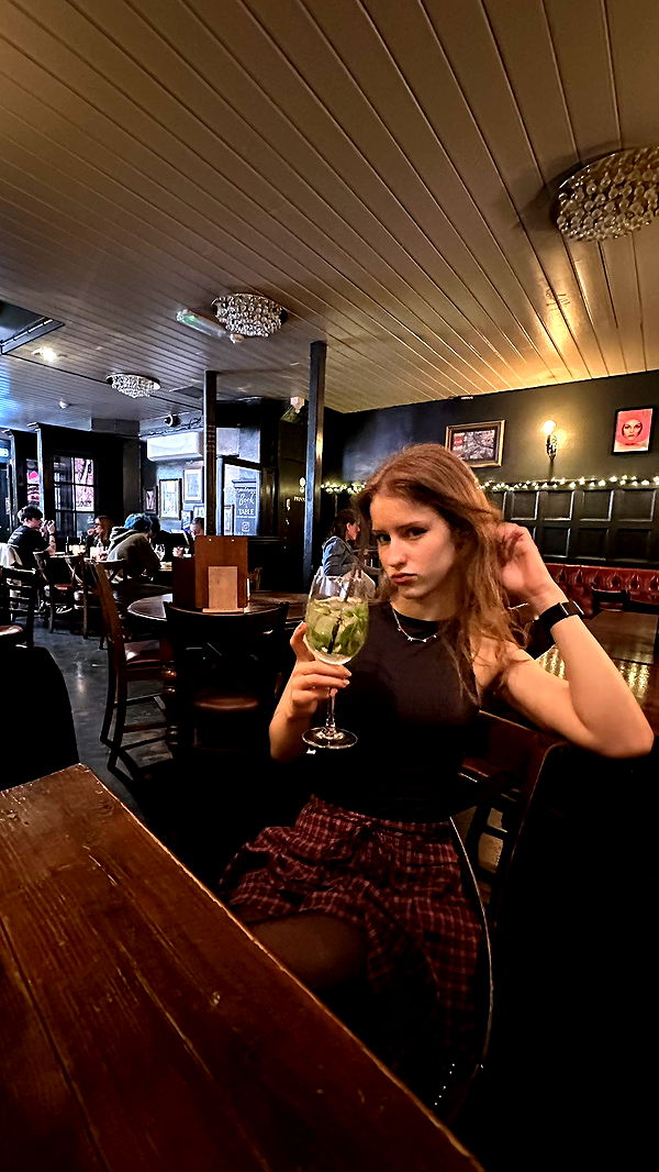 mira.0004 image ~ Altpins