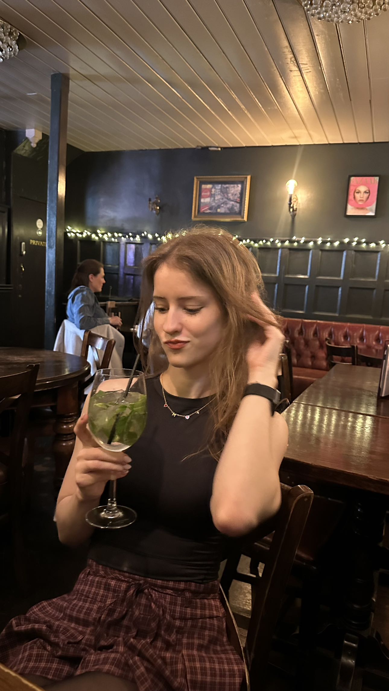 mira.0004 snapchat image archive image