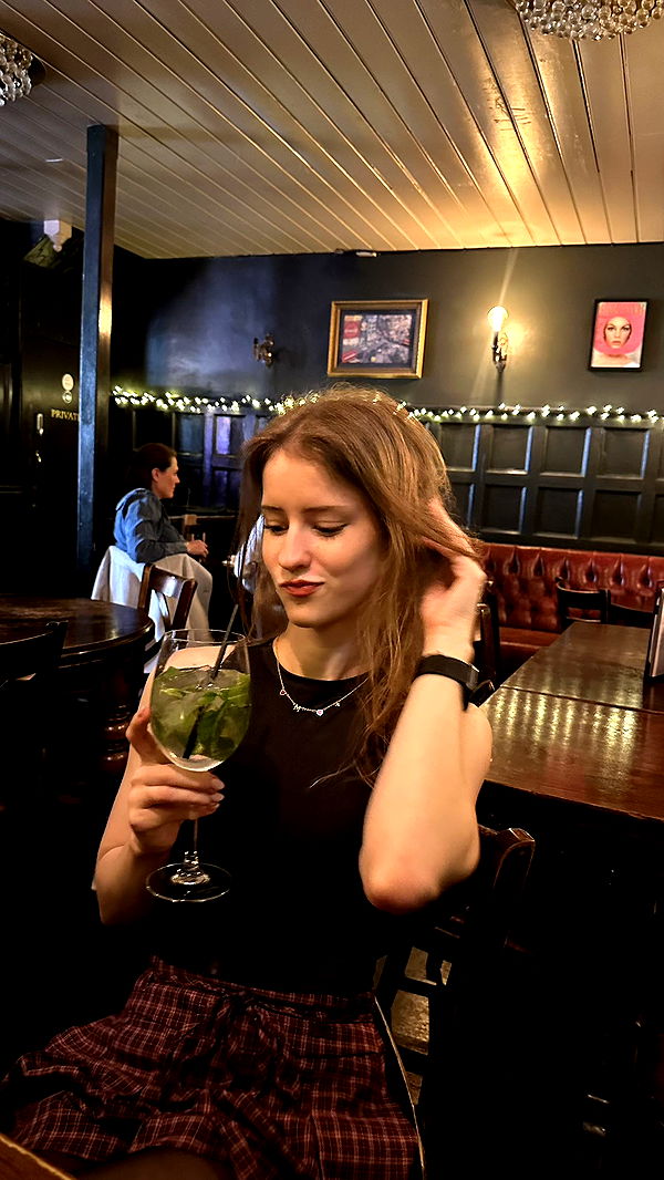 mira.0004 image ~ Altpins