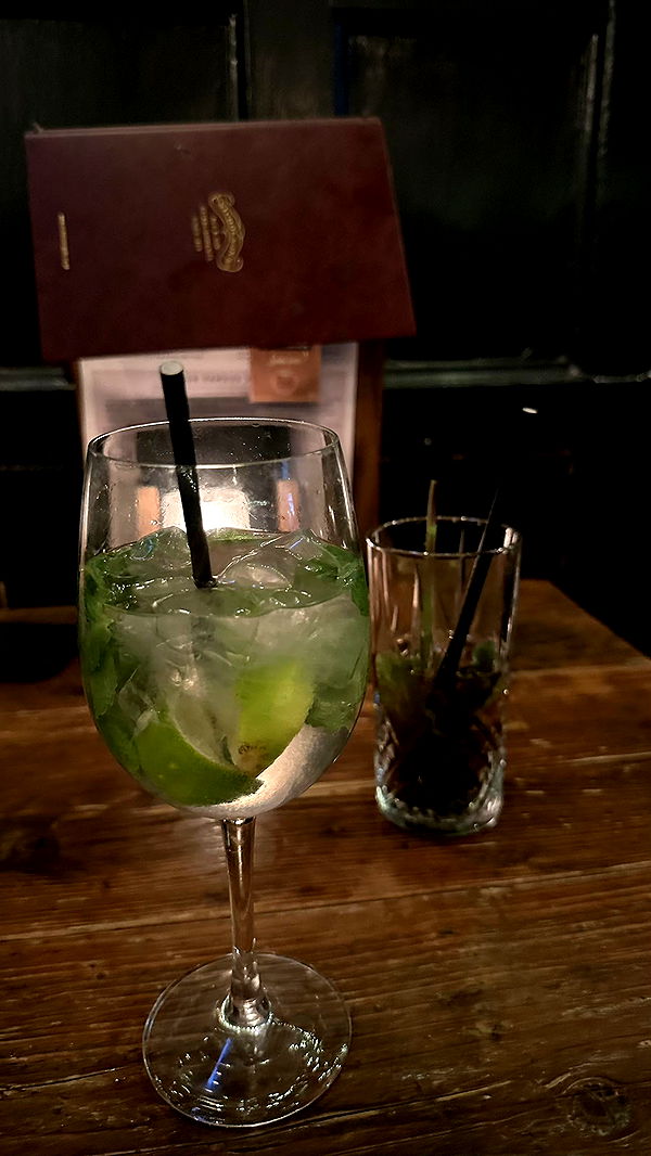 mira.0004 image ~ Altpins