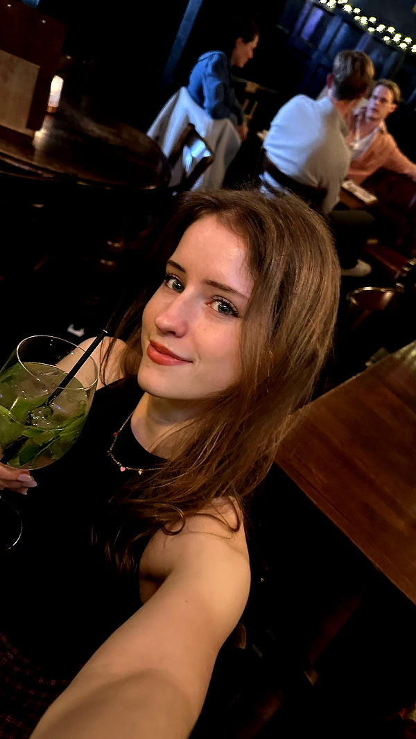 mira.0004 image ~ Altpins