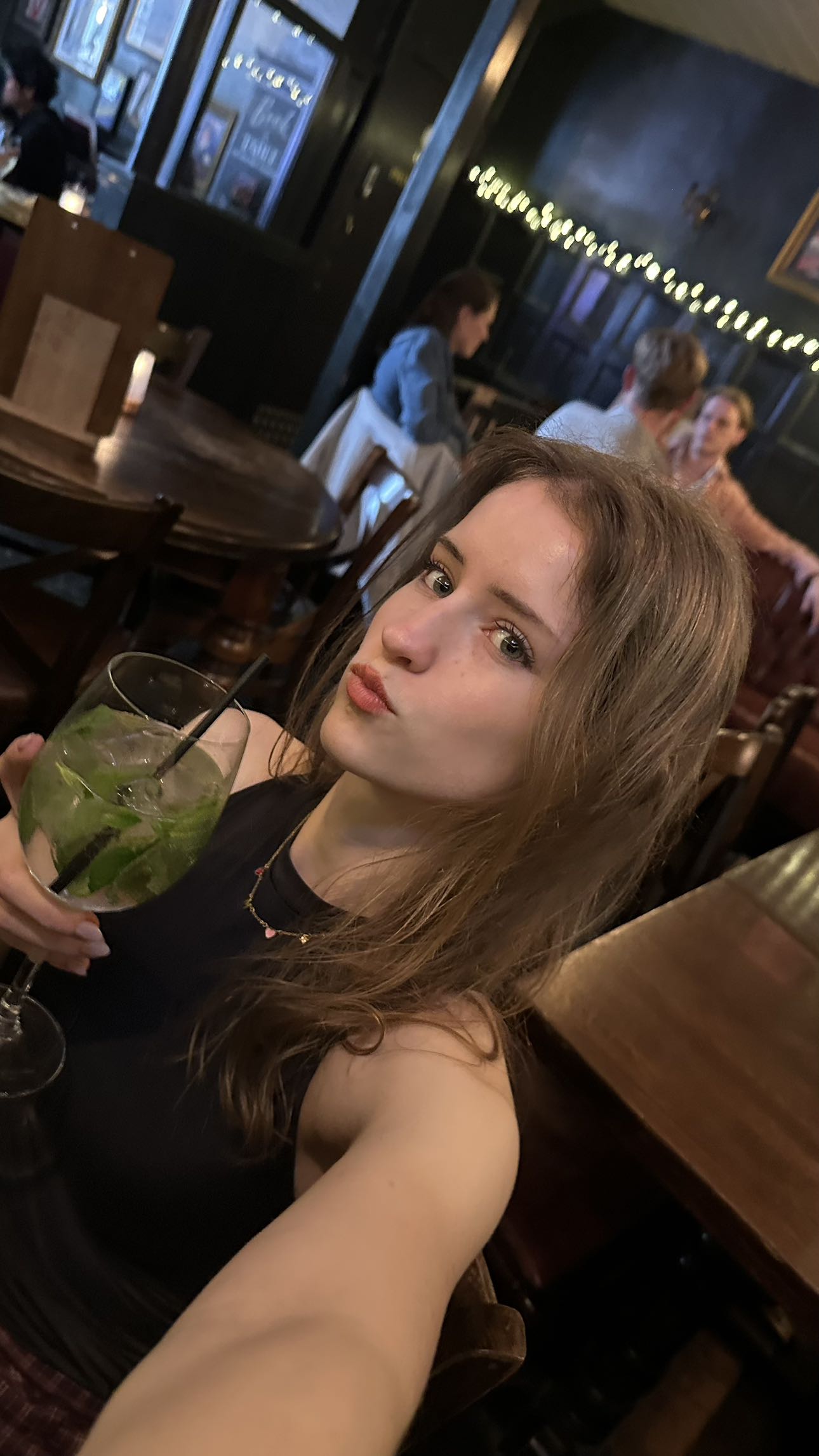 mira.0004 snapchat image archive image