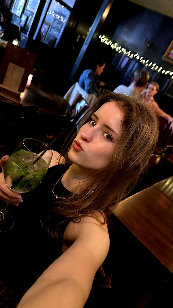 mira.0004 image ~ Altpins