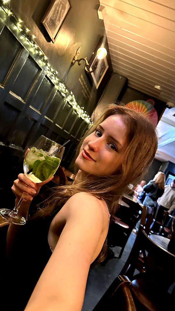 mira.0004 image ~ Altpins