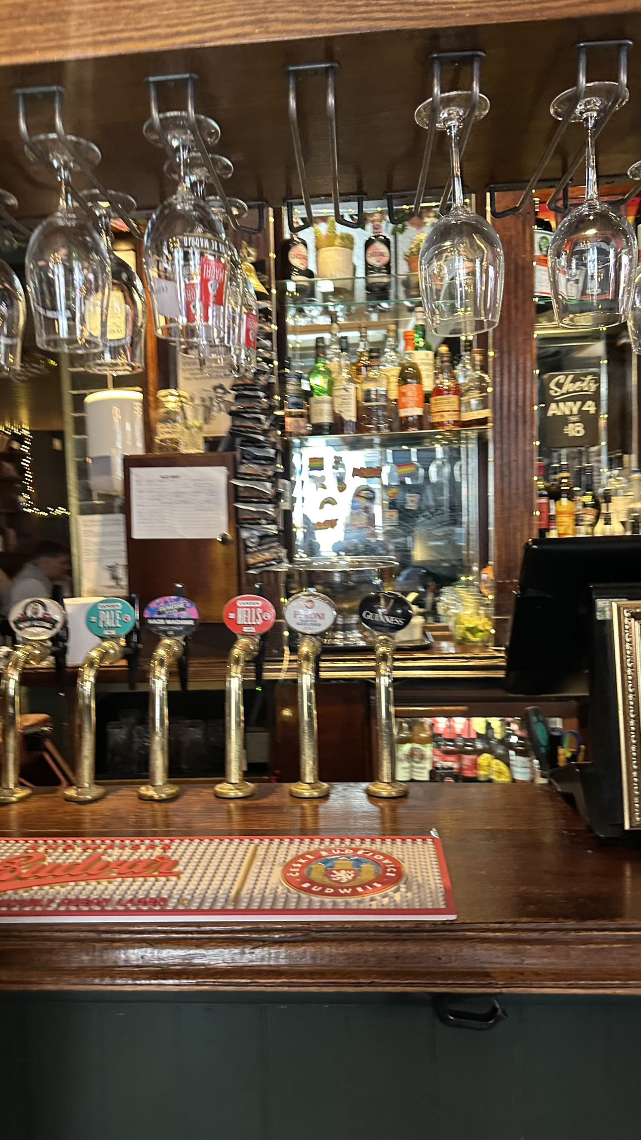 mira.0004 snapchat image archive image