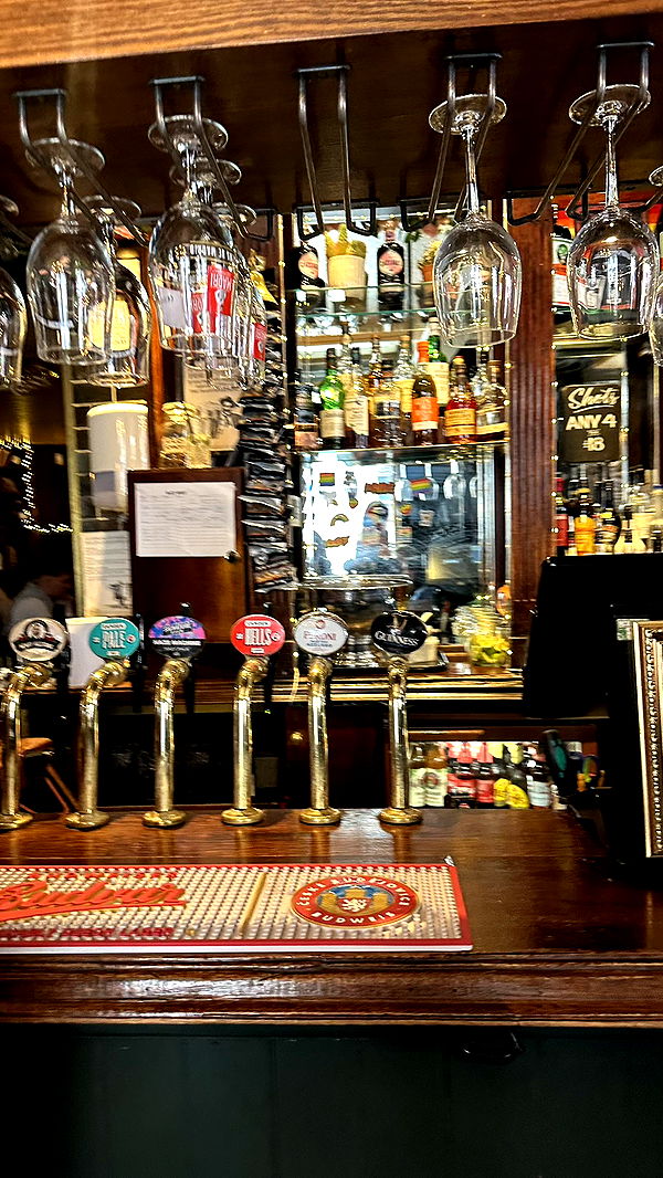 mira.0004 image ~ Altpins