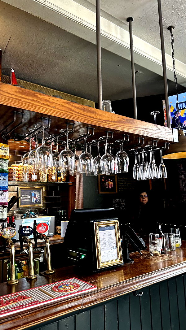 mira.0004 image ~ Altpins