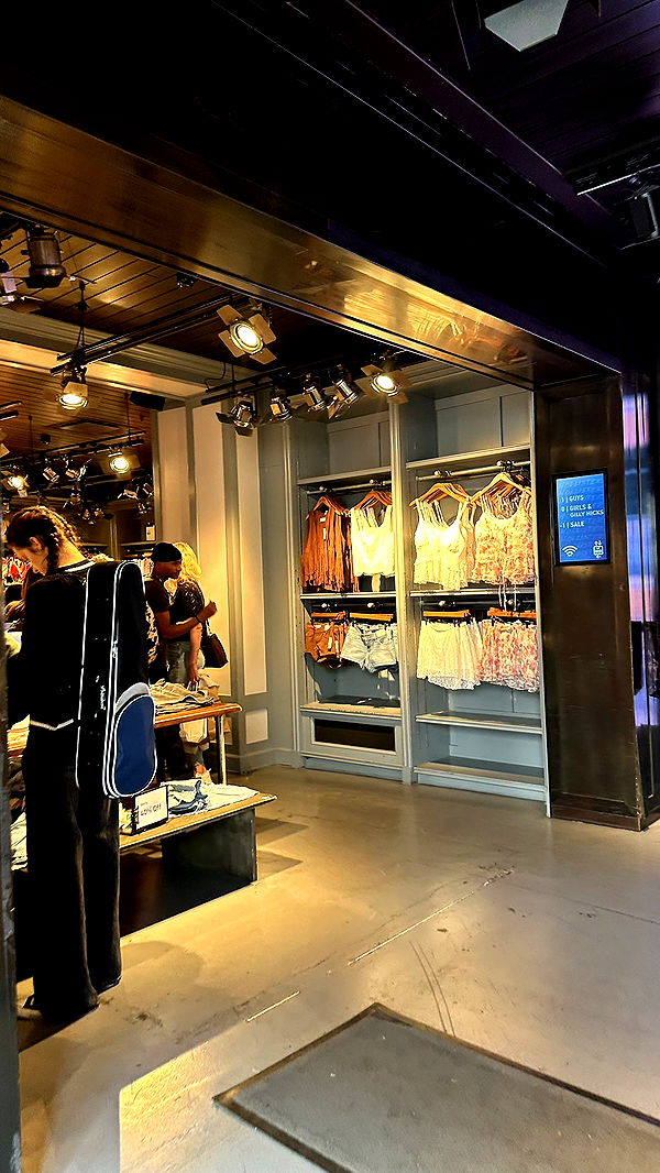 mira.0004 image ~ Altpins