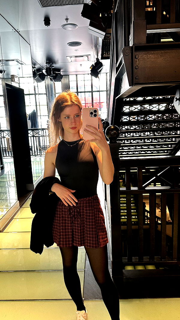 mira.0004 image ~ Altpins