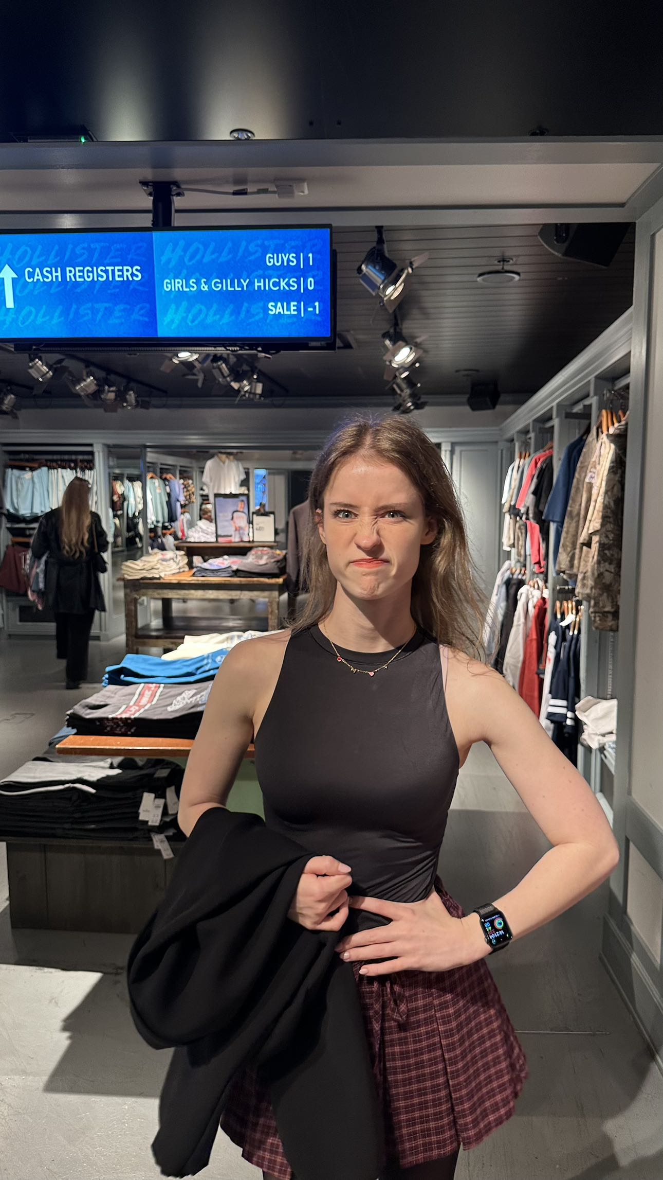 mira.0004 snapchat image archive image