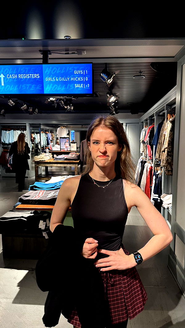 mira.0004 image ~ Altpins